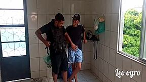 did you see agatha kent my cousin sissy mandy may sucking and getting fucked?