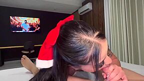 Stranger fucks waiting friend hard