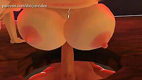 Glory Hole Compilation 2