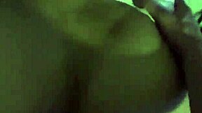 cream pie voyage vol 1 explores big ass and monster cock creampie