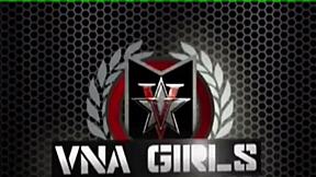 shyla stylez enjoy it so much with big pussy lips