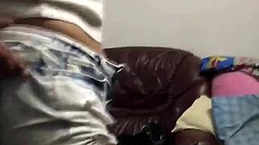 cream pie voyage vol 1 explores big ass and monster cock creampie