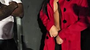 casal hotwife cucloud fode com negro bbc apos balada no pelo video completo xvideosred ou sheer link abaixo ou banner do perfil subscreva-se no canal