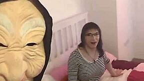 Greetings to all lovers in the community