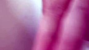 Eng Pov - Daddy Fingers And Fucks Your Tight Pussy In Close Up Dirty Talk