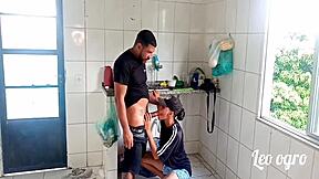 did you see agatha kent my cousin sissy mandy may sucking and getting fucked?