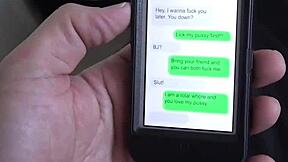 pawg teen annika eve seduces stepfather with big ass in pov