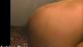 Top 90s volume 2 compilation