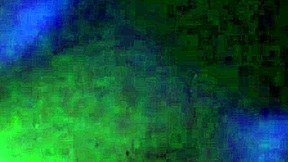 tube un desliz con el esposo de mi sis, creampie orgasm squirting