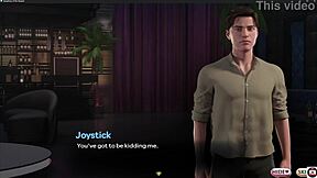 Symphony Of The Serpent - Pt 14