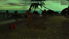 Pink Hair Feminist Eats Ass Until Cum On Stomach