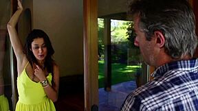 nikki sexx curvy girl