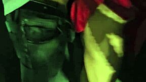 casal hotwife cucloud fode com negro bbc apos balada no pelo video completo xvideosred ou sheer link abaixo ou banner do perfil subscreva-se no canal