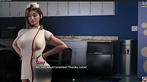 Symphony Of The Serpent - Pt 14