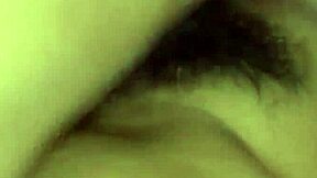 Karen Natsuhara Wild MILF Entices Stud for G-Spot Desires - Steamy Asian Mummy First Time