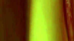 doa-na-f10 e beach close-up nude