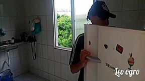 did you see agatha kent my cousin sissy mandy may sucking and getting fucked?