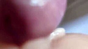 Eng Pov - Daddy Fingers And Fucks Your Tight Pussy In Close Up Dirty Talk