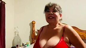 Hey bb, you wanna come fuck with me?