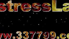 japanese mistress suzuran trampling and wrestling to slave