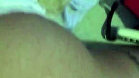 cream pie voyage vol 1 explores big ass and monster cock creampie