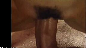 Top 90s volume 2 compilation