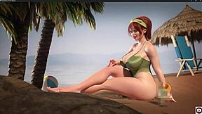 Symphony Of The Serpent - Pt 14