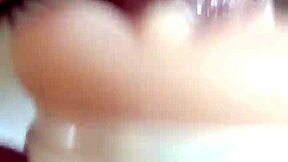 Eng Pov - Daddy Fingers And Fucks Your Tight Pussy In Close Up Dirty Talk