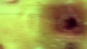 monster cocks break her ass in strong dap