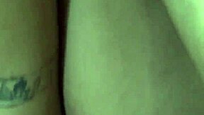 cream pie voyage vol 1 explores big ass and monster cock creampie