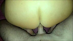 I have never been entered so deeply like this before, have I?