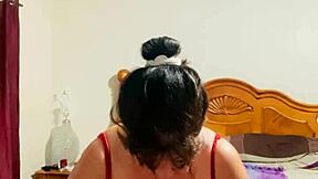 Hey bb, you wanna come fuck with me?