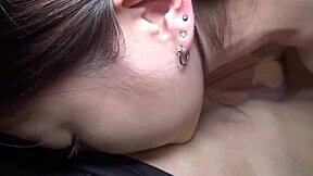 I Share Free JAV Featuring Nasty Japanese Goddess 0026 5.