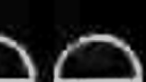 wow, my blonde blue-eyed step-mom is the ultimate free use slut in taboo roleplay!