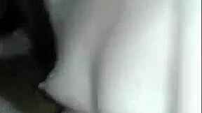 quất mạng nhện cực xinh của em