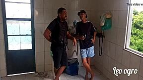 did you see agatha kent my cousin sissy mandy may sucking and getting fucked?