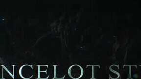 New teen 18+ skinny isabella bell in first anal casting 2 bbc... oh man