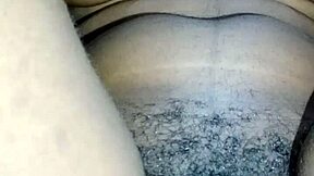 Pussy ready to get some big dick fucking. But in a neutral way.