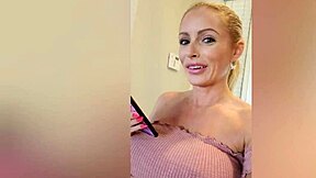 Husband Leaves Slutwife Without Car For Outdoor Public Fuck