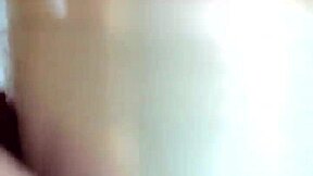 Eng Pov - Daddy Fingers And Fucks Your Tight Pussy In Close Up Dirty Talk