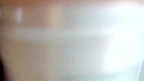 Eng Pov - Daddy Fingers And Fucks Your Tight Pussy In Close Up Dirty Talk