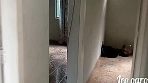 did you see agatha kent my cousin sissy mandy may sucking and getting fucked?