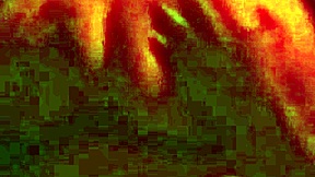 Red room stepmom gets big ass banged hard!