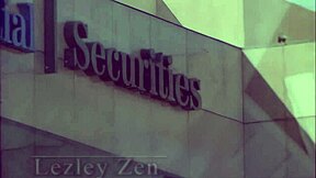 big boobed brunette lezley zen sucks and fucks out a creamy jizzfest