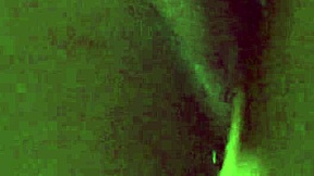 Codi Bryant Has a Gigantic Pair of Home Grown Melons That Her Boyfriend Is Sucking On