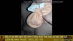 quất mạng nhện cực xinh của em