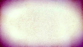 Bratty stepdaughter punished for going too far.