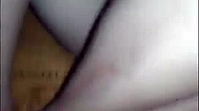 Vypráskat super sexy pavučinu sítě