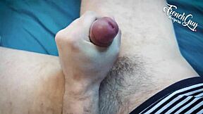 French Guy Makes You Suck With Insults