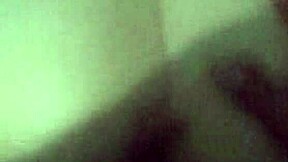 home doggy style with wife